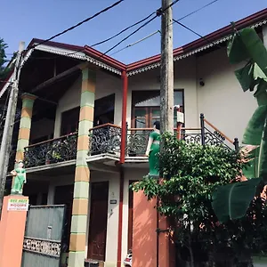 Bee Nest Bed and breakfast